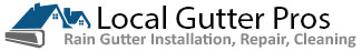 Rosepine Gutter Contractors